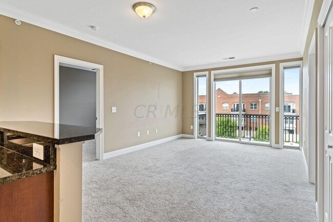 Photo - 953 Ingleside Ave Unit 312