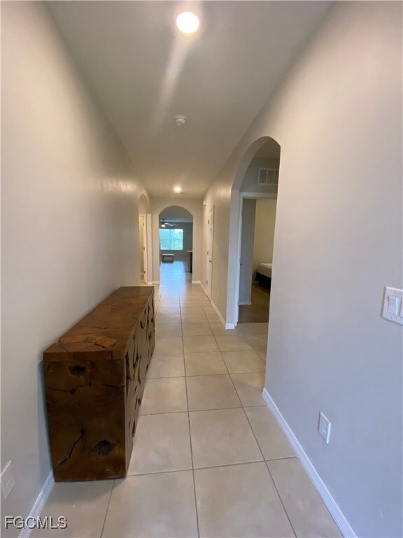 Photo - 2507 NW 20th Terrace