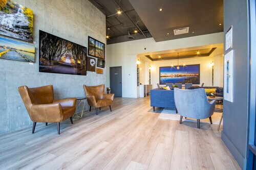 Photo - Tannery Place North