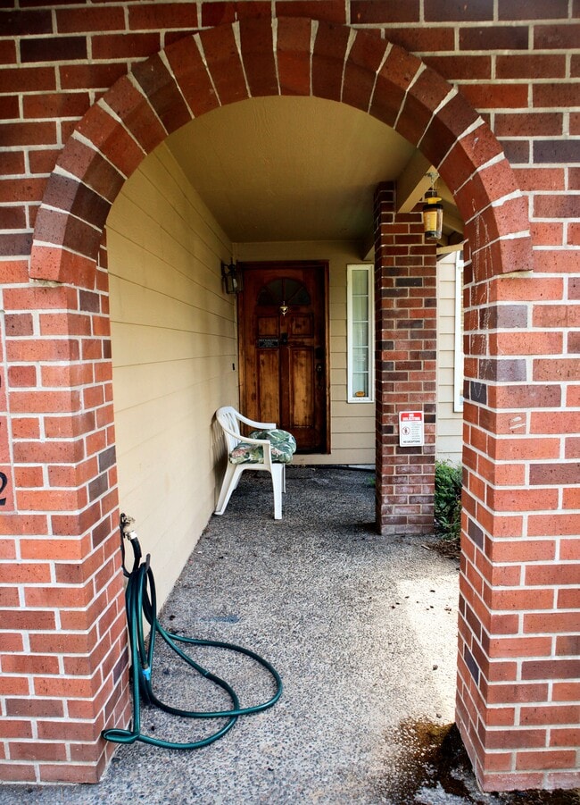 Photo - 3012 SE 157th Ave