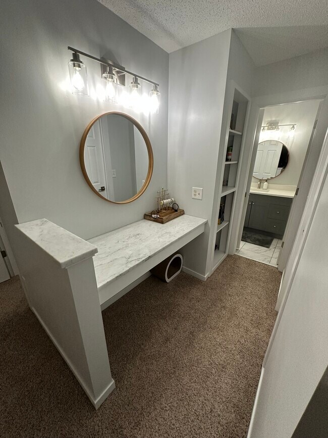 Photo - 1848 Parkway Ave