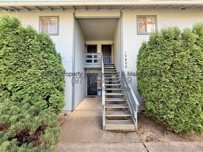 12400 SW Chaps Ct Unit C