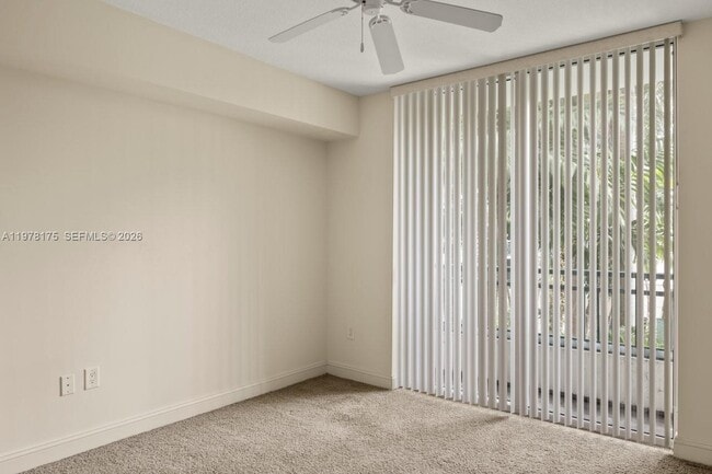 Photo - 510 NW 84th Ave Unit 322