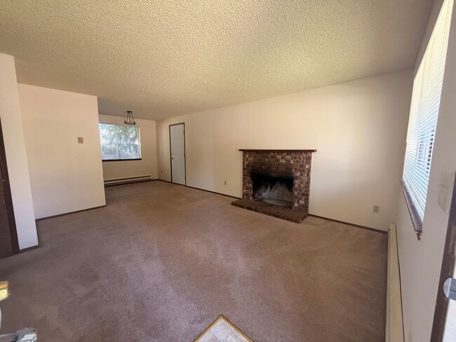 Photo - Rambler style home