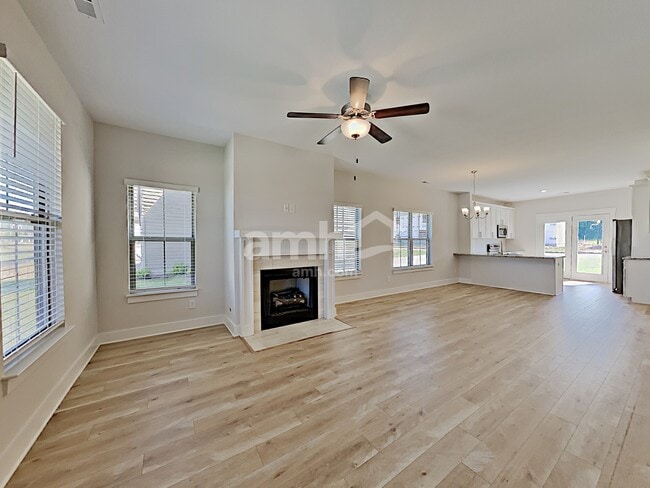 Photo - 5137 Jack Byrnes Dr