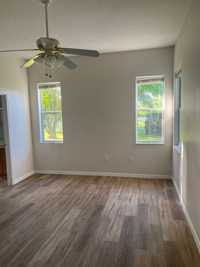 Photo - **Spacious 4BR in Gated Spring Glen | Move-In Ready | 2-Car Garage**