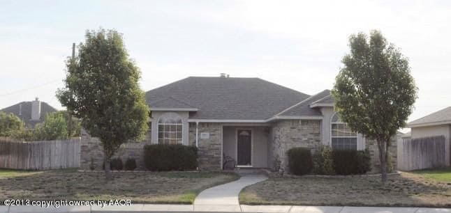 Photo - 6203 S Leigh St Casa