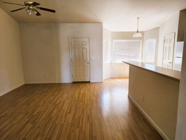 Photo - UPCOMING! 4bedroom home in Fallon! Schedule future tour to view home.