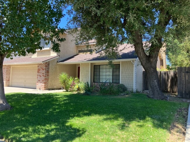 Photo - 1717 Whippoorwill Ct