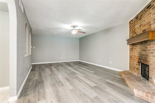 Photo - 5400 Dunson Dr