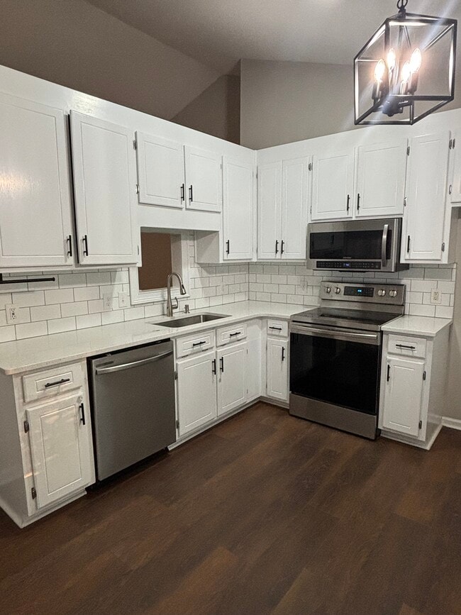 116 Patricia Dr