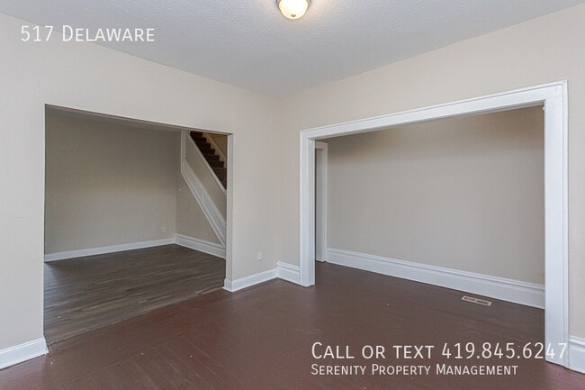 Photo - 517 Delaware-
