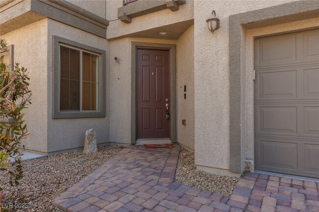 Photo - 3545 Las Animas Ct
