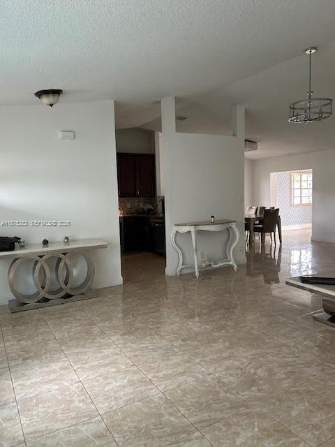 Photo - 9604 NW 49th St