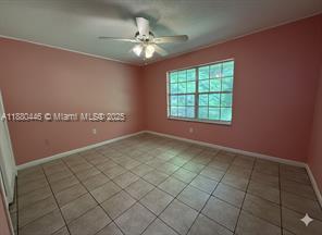 Photo - 1243 NE 113th Terrace