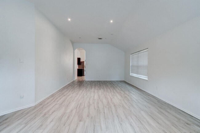 Photo - 3423 Cactus Creek Dr