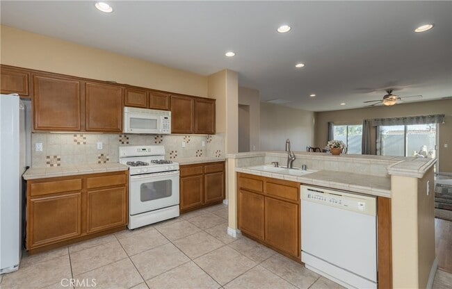 Photo - 64243 Eagle Mountain Ave