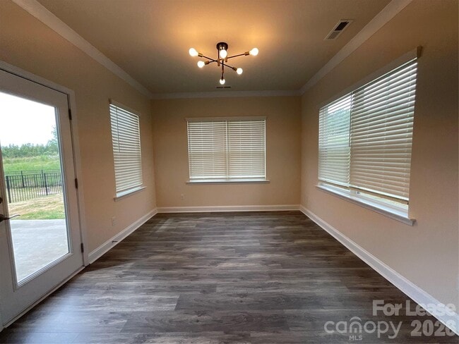 Photo - 19108 Yellow Birch Dr