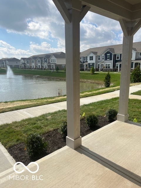 Photo - 1775 Trinity Ln