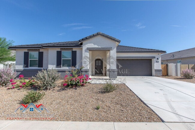 Photo - 1146 W Descanso Canyon Dr