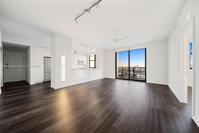 Photo - 555 NE 8th St Condo Unit 1501