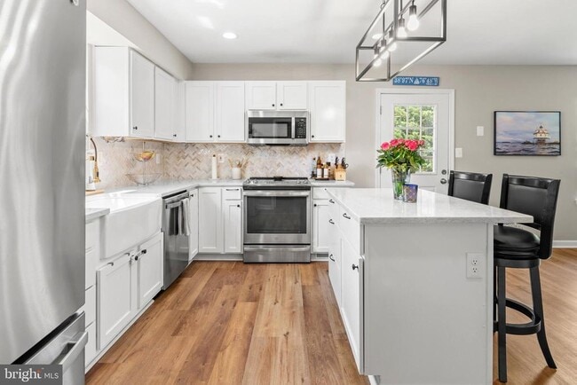 Photo - 1318 Bay Ridge Ave House