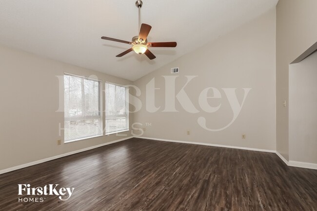 Photo - 1801 Rice Planters Rd