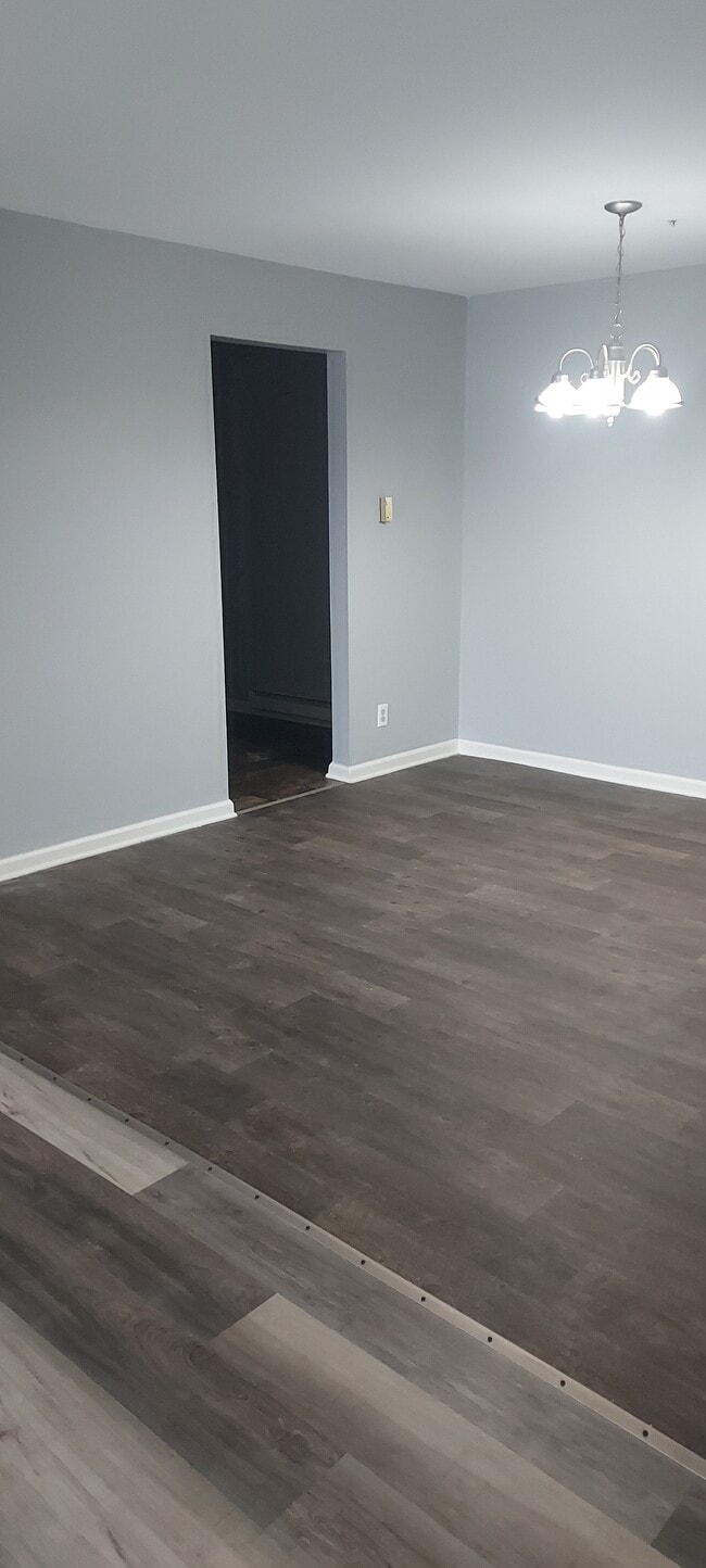 Photo - 3120 Jacqueline Dr Unit #11