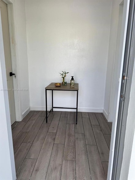 Photo - 613 NE 5th St