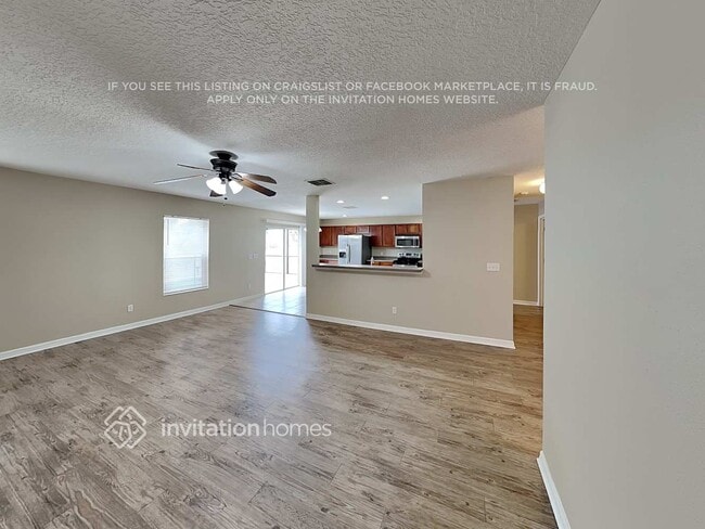 Photo - 2251 Martins Run