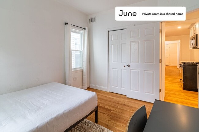 Photo - Room in Shared 6 bed/2 bath home Unit C