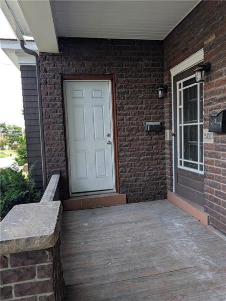Photo - 500 Fordham Ave