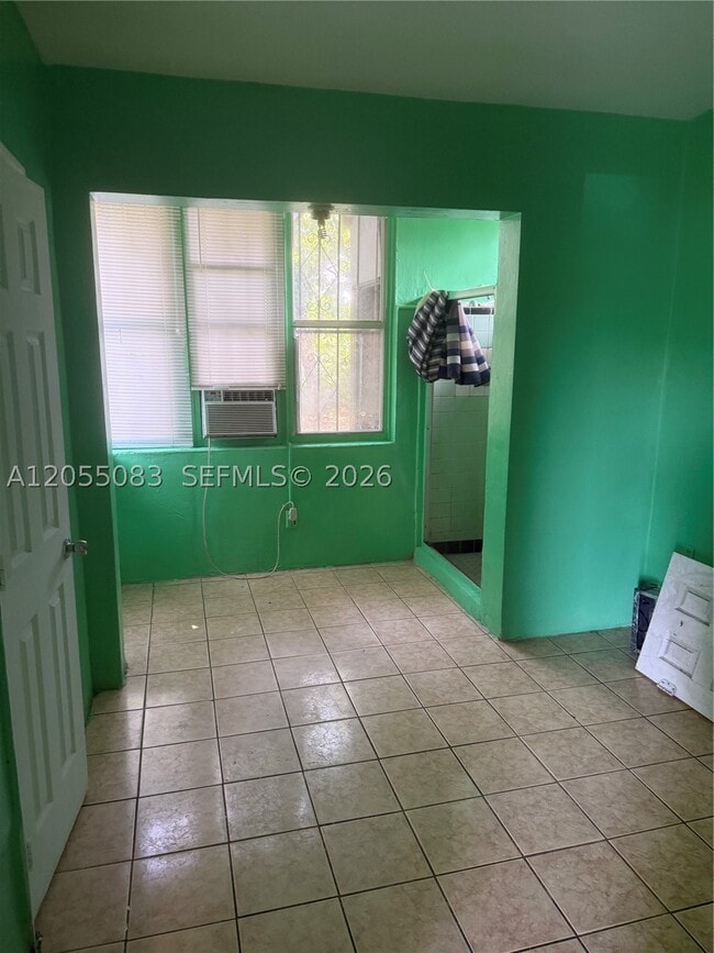 1757 NW 47th St Unit 1757
