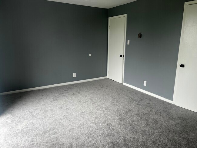 Photo - 6011 Emerson St Unit #502