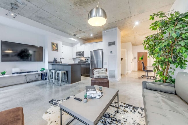 Building Photo - 25 Gore Vale Ave