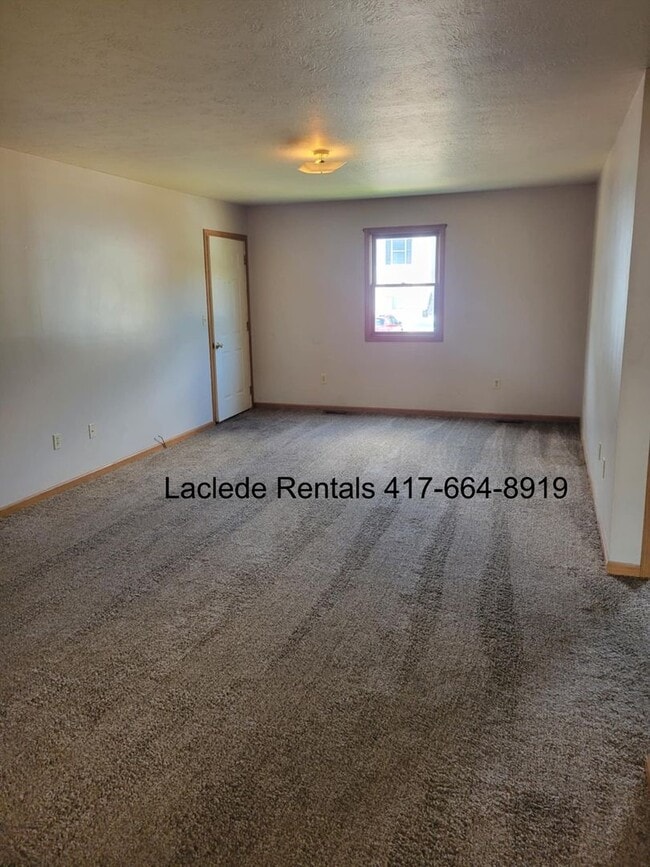 Photo - 2 BEDROOM 1 BATHROOM APARTMENT FOR RENT