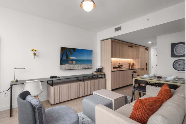 Photo - 225 N Miami Ave Unit ID1372964P