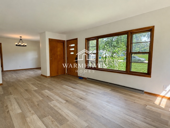 Photo - 770 Danner Rd