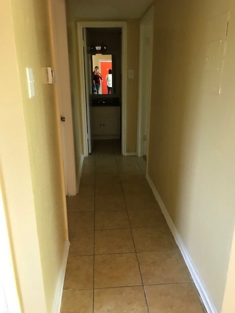 Photo - 1801 S Fielder Rd Unidad Apt