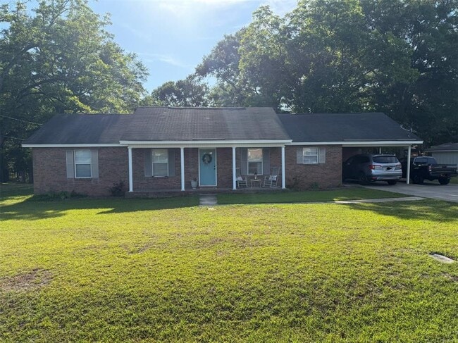 Photo - 781 Weoka Rd
