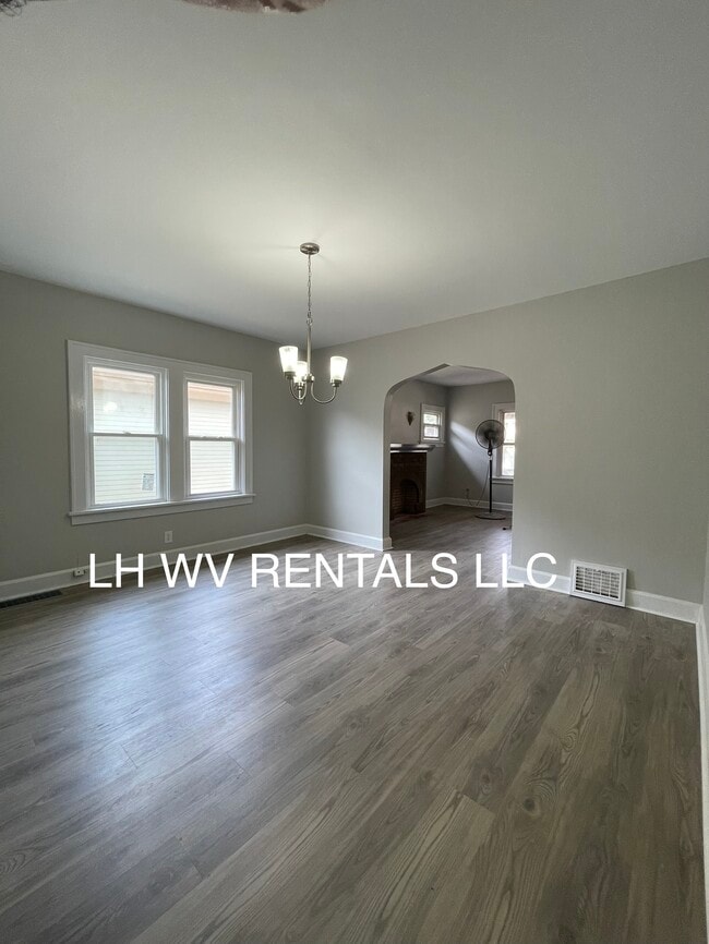Photo - 3524 Orchard St