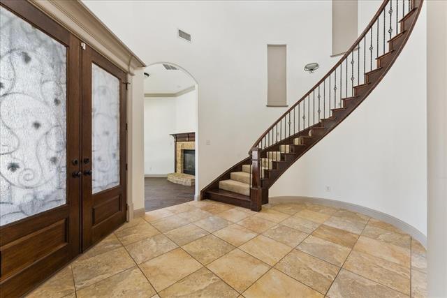 Photo - 116 San Bernard Dr