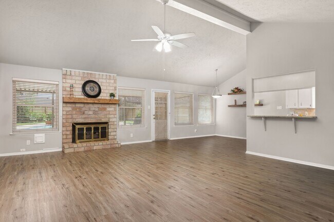 Photo - 11111 Sagepike Cir