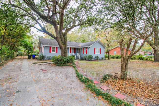 Photo - 1709 Mulmar St