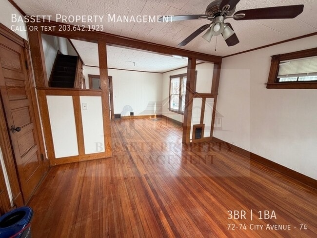 Photo - 72-74 City Avenue - 74-