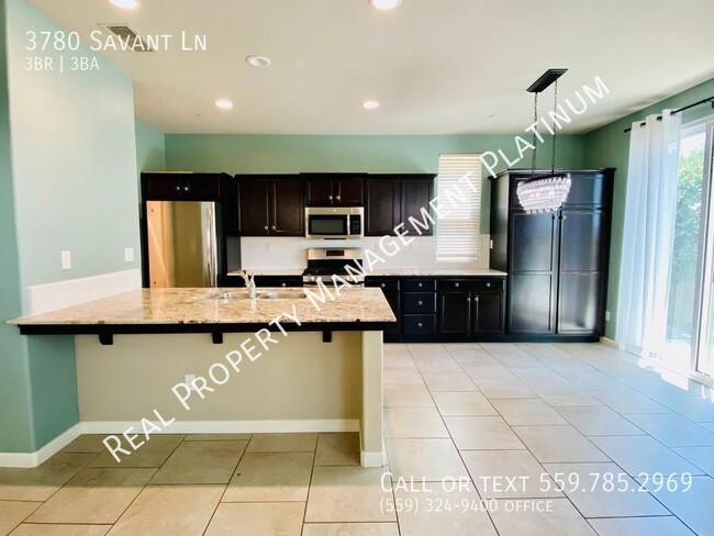 Photo - 3780 Savant Ln