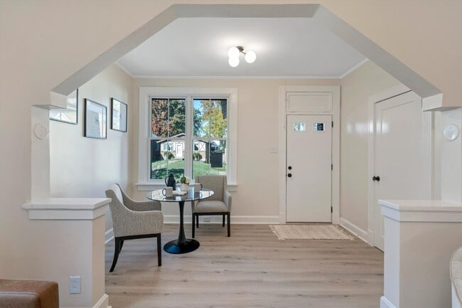 Photo - 6752 W Park Ave