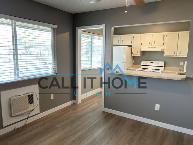 Photo - 4527 1175 W Unit 94