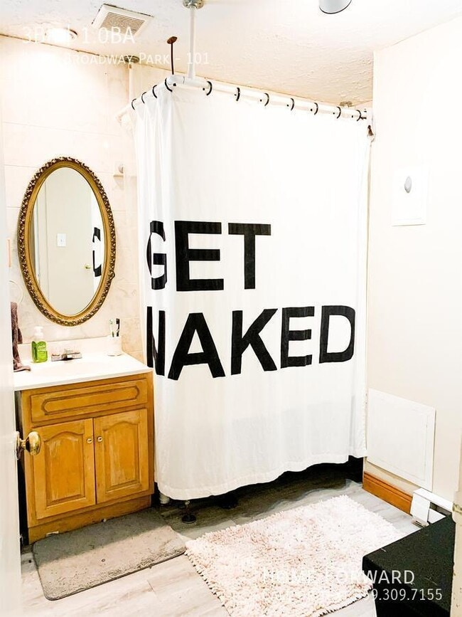 Photo - 329 S Broadway Park Unit 101