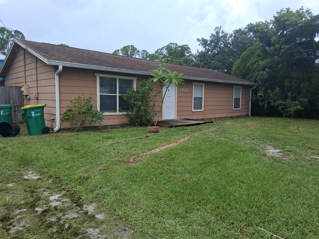 Photo - 7160 Bevil Ave House